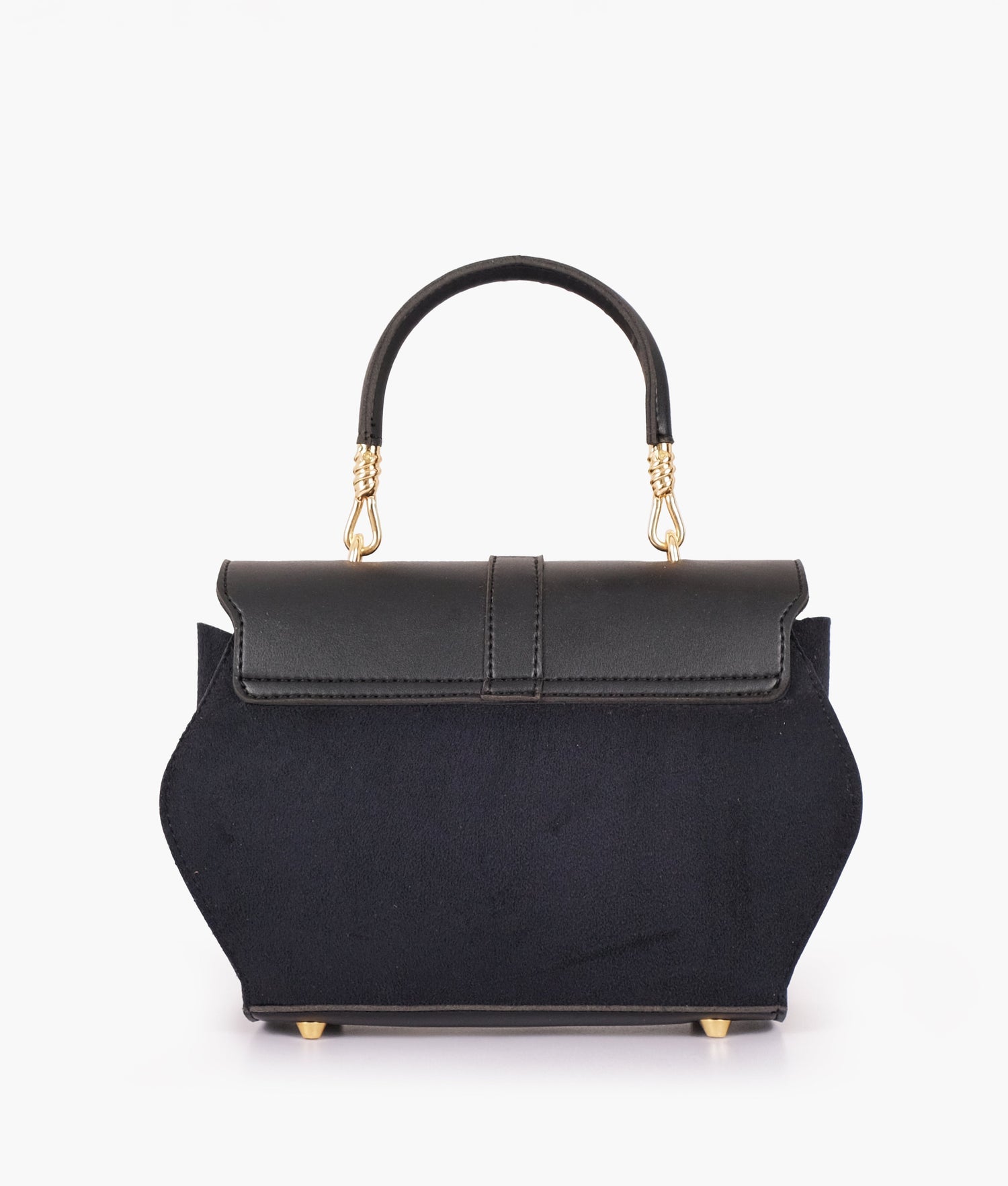 HANDLE BAGS
