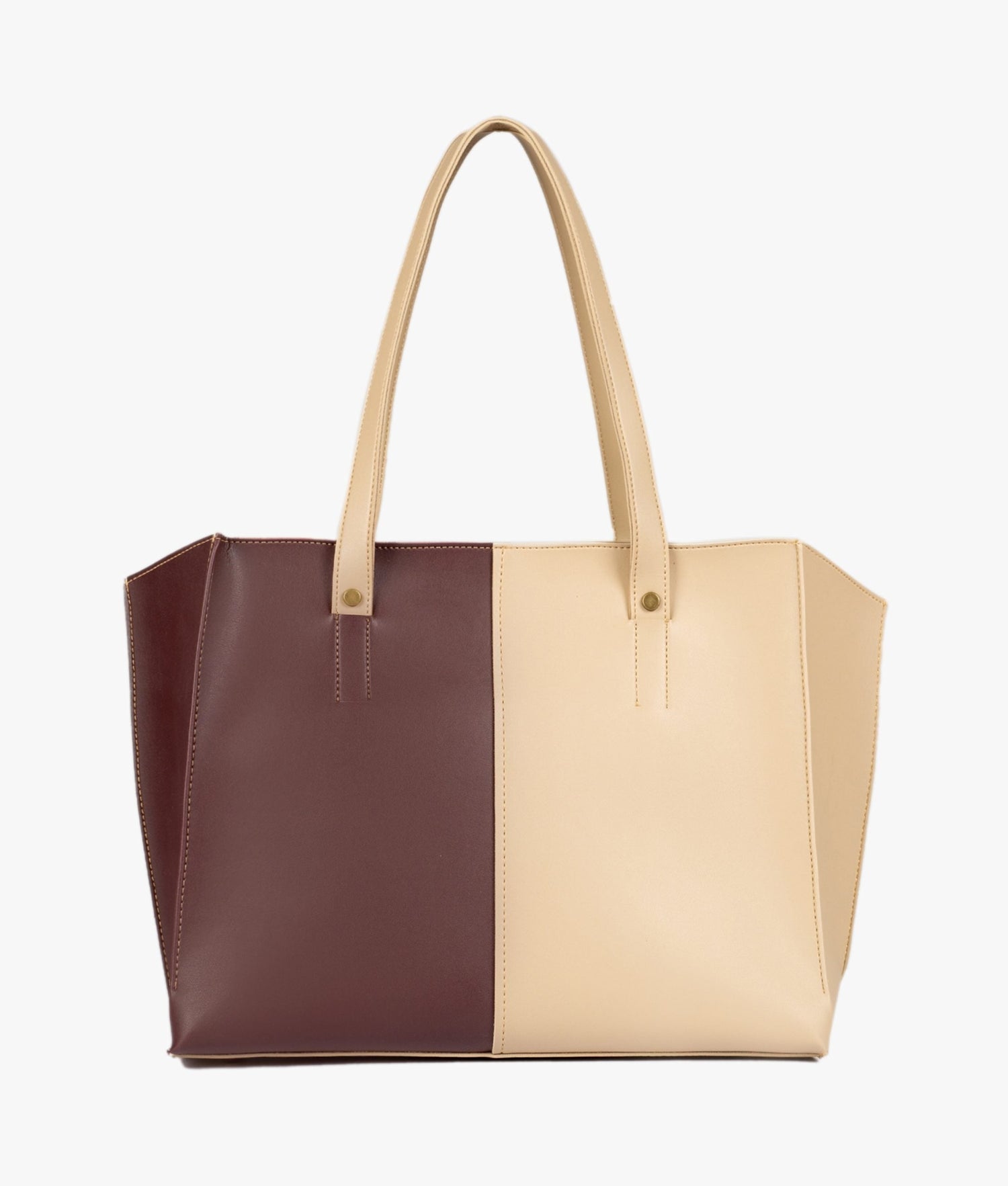 SHOULDER BAGS